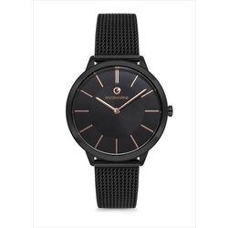 Pacomarine PM.51203.04 Kol Saati