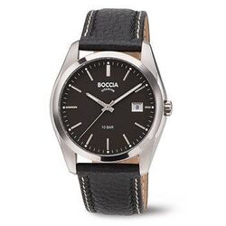Boccia 3608-02