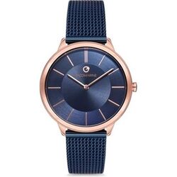 Pacomarine PM.51203.06 Kol Saati