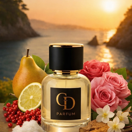 GD I'DOLE PREMİUM for woman