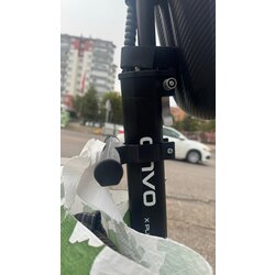 Onvo - Scooter aksesuarı - Eşya taşıma