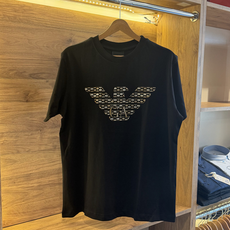 Emporio Armani Tshırt