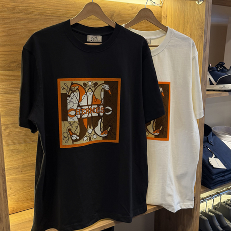Hermes Premium (2 renk)