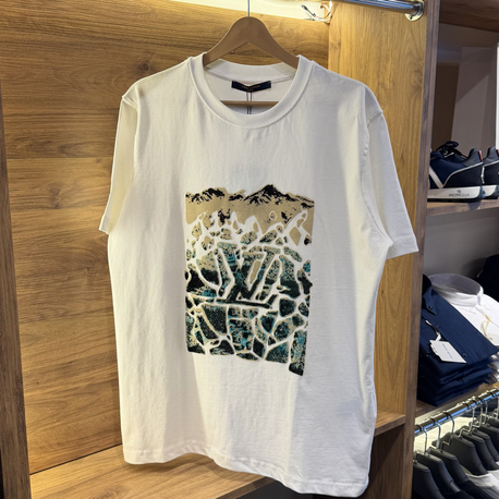 Louıs Vuitton 