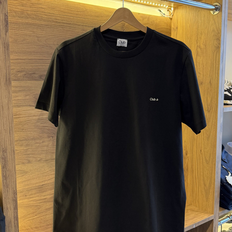Beymen Arka Baskılı Tshirt 