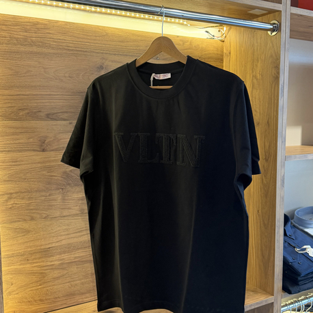 Valentino Tshırt 