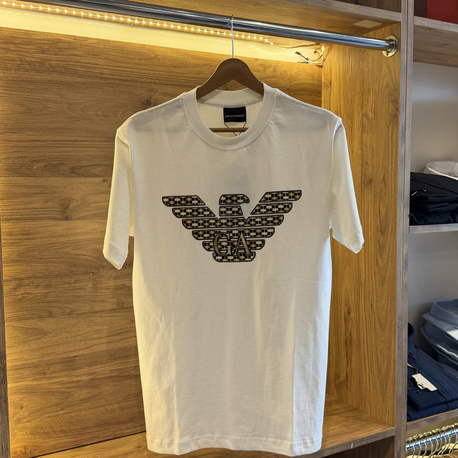 Empori Armani Tshırt