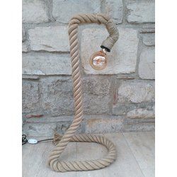 KOBRA APLİK