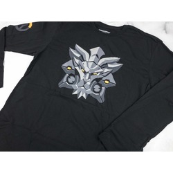 Overwatch Reinhardt Sweatshirt