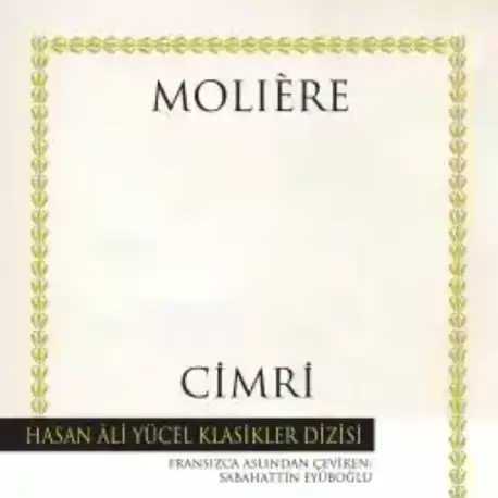 Cimri