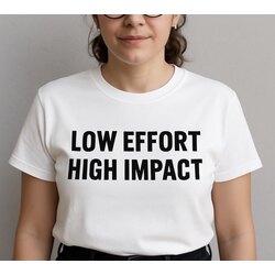 Tshirt tasarımı 
