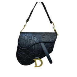 dior tabanca
