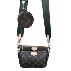 louis vuitton multi.