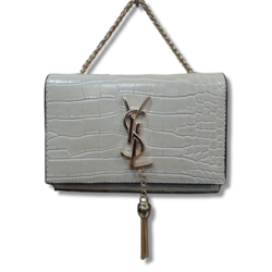 YSL.