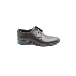 ALDO