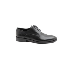 ALDO
