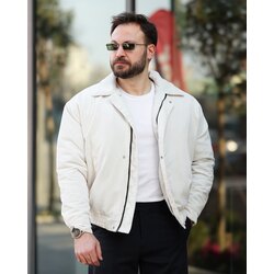 Kadife Mont/Ceket