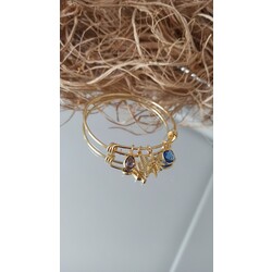 Gold Bileklik 