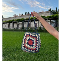 Perast Bag