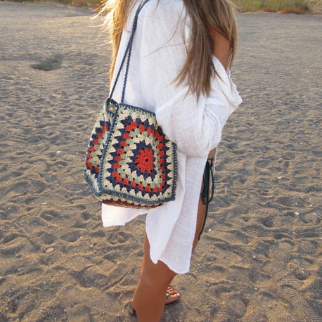 Perast Bag