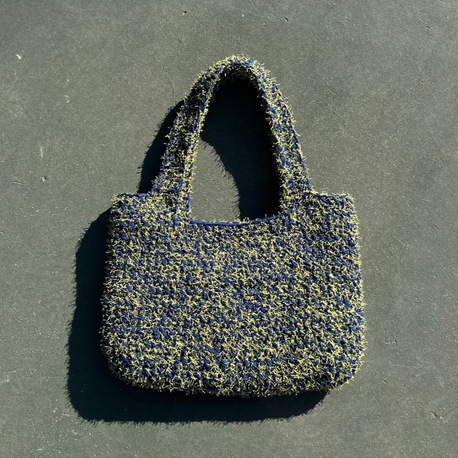 Bumi Bag