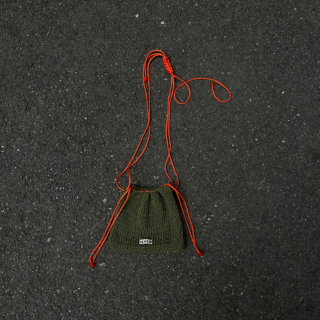 Kiddo Bag