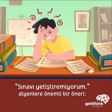 AGS (Canlı+ Kayıt) Zihin Haritalarıyla Paragraf Kampı 