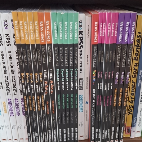 Kitap 