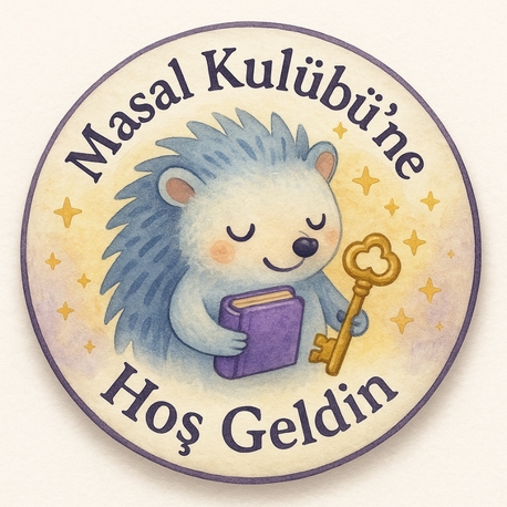 Masal Kulübü 