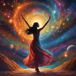 Kundalini Reiki Tek Seans