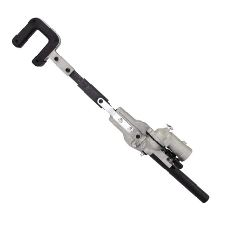 DAL SİLKELEME APARATI SP0053