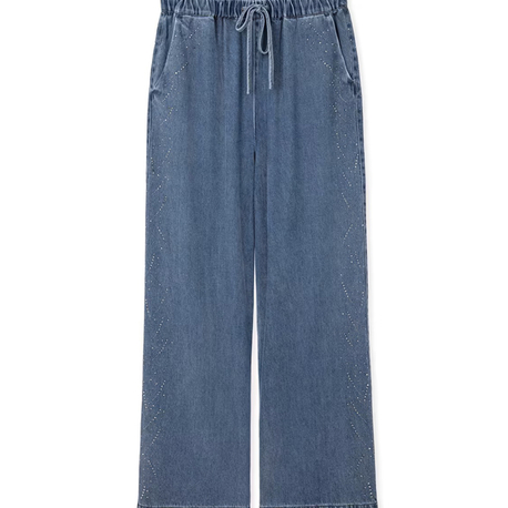 İpekyol pantolon
