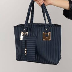 G&G BAG