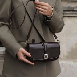 G&G BAG