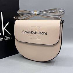 CALVİN KLEİN 