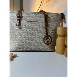 MİCHEAL KORS