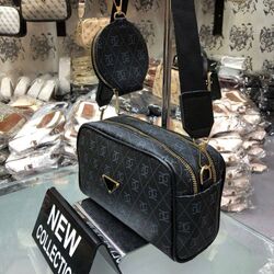 G&G BAG