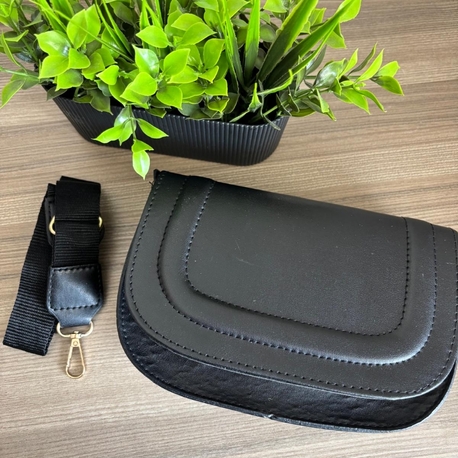 G&G BAG