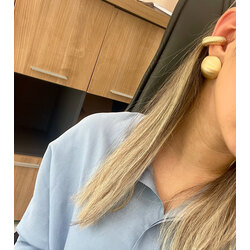 Pinterest Earcuff 
