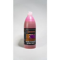 Ph Nötr Pembe Oto Yıkama Köpüğü 800ml