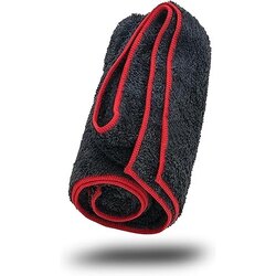Mikrofiber Kurulama Bezi 50x70 cm