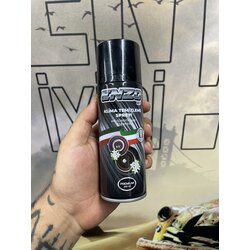 Premium Klima Koku Bombası 200ml