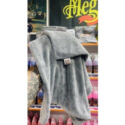 1200gsm oto kurulama havlusu süngerbob