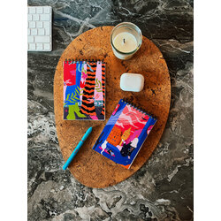 Mini Pack (2’li defter)