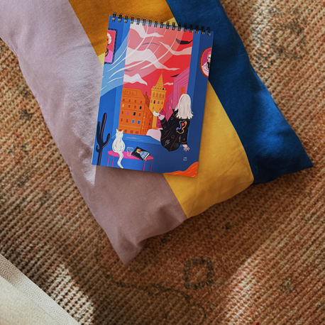İstanbul | Defter