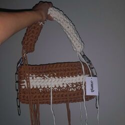 giawe's basic tote