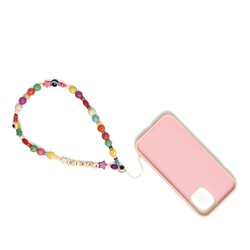 CALIL TELEFON ASKISI &TELEFON KILIFI