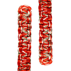 NAVA - WILDRED /90CM