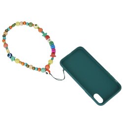 GALIA TELEFON ASKISI &TELEFON KILIFI