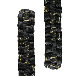 NAVA - BLACKGOLD / 90 CM